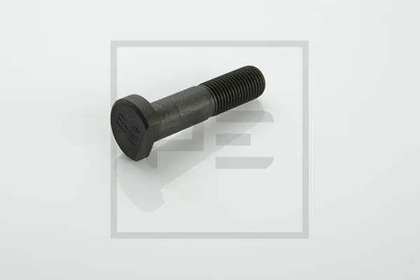 Wheel Stud